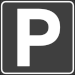 parcheggio.png