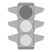 semaforo.png