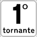 Tornante