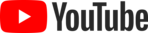 logo youtube